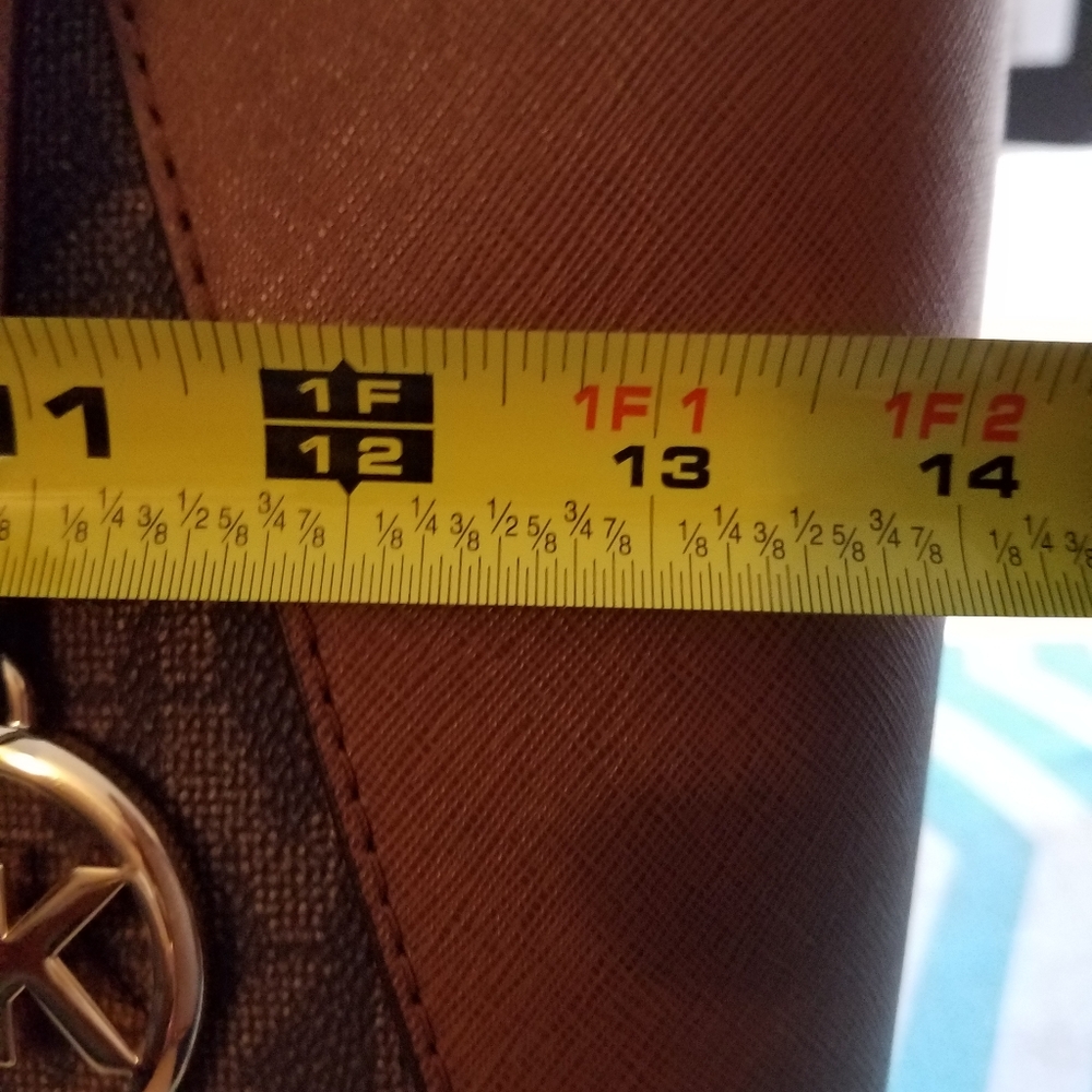Michael Kors Handbag